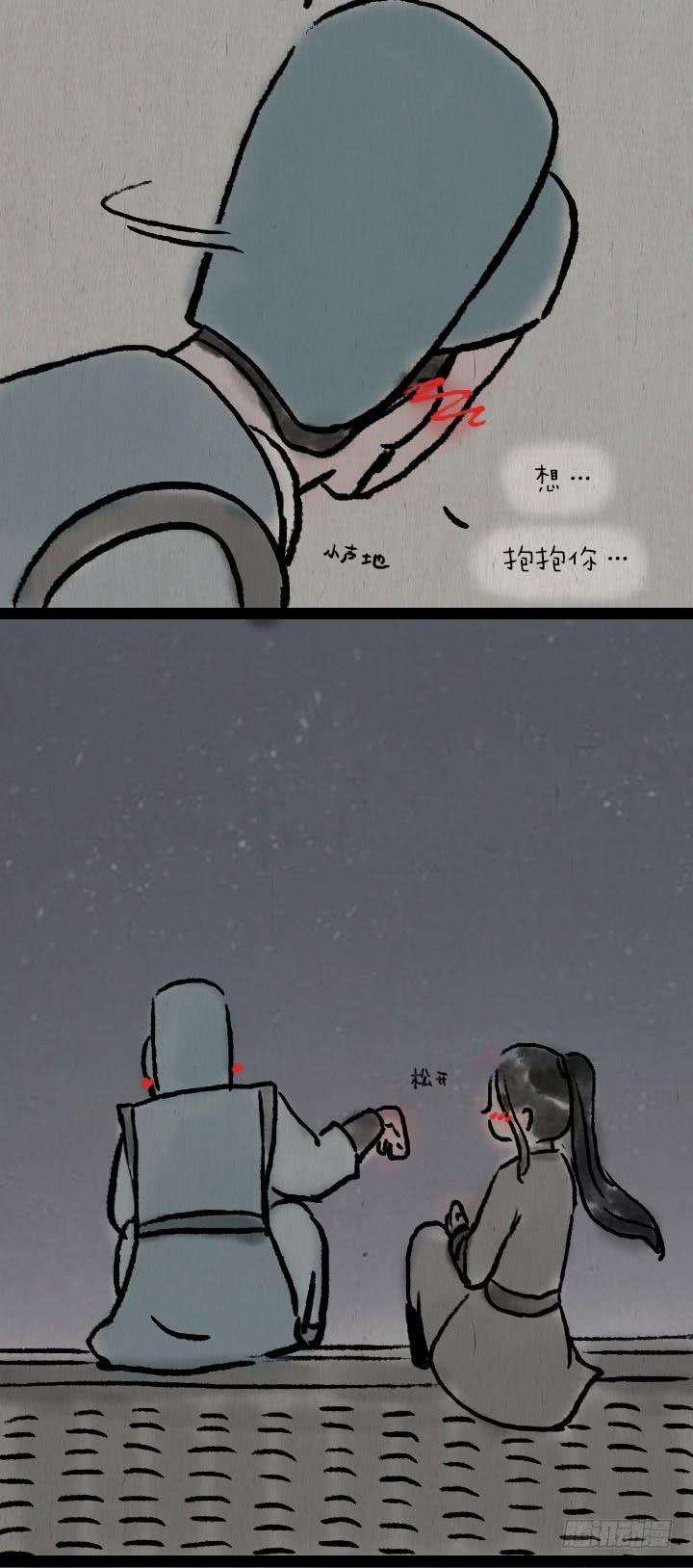 16.jpg