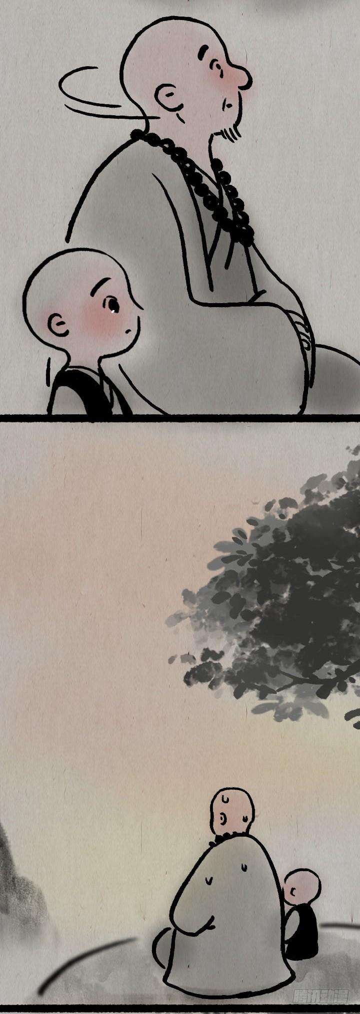 39.jpg