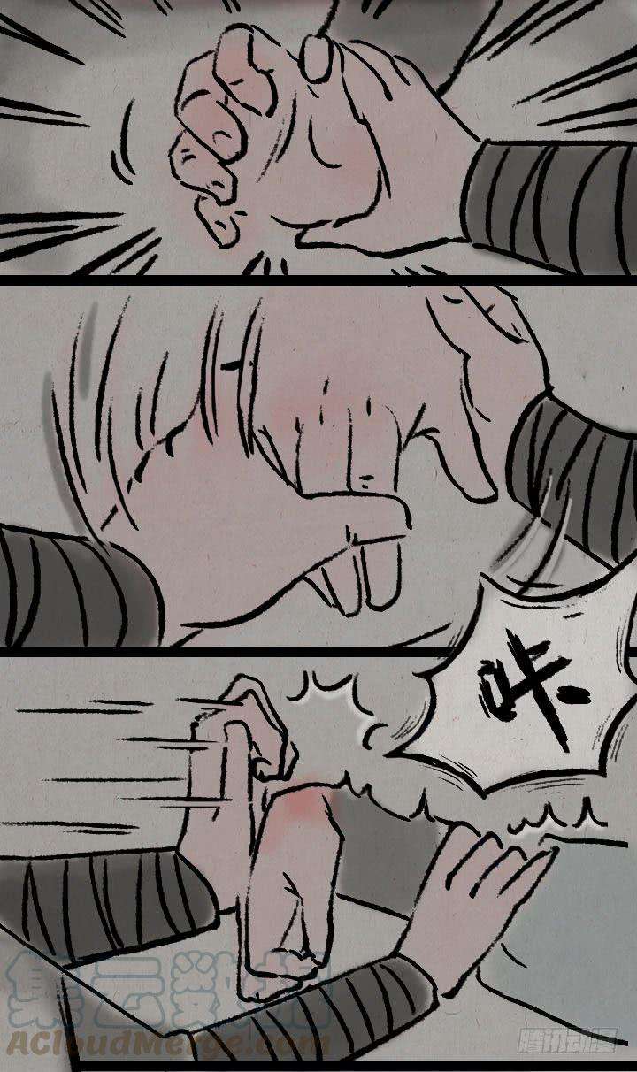 13.jpg