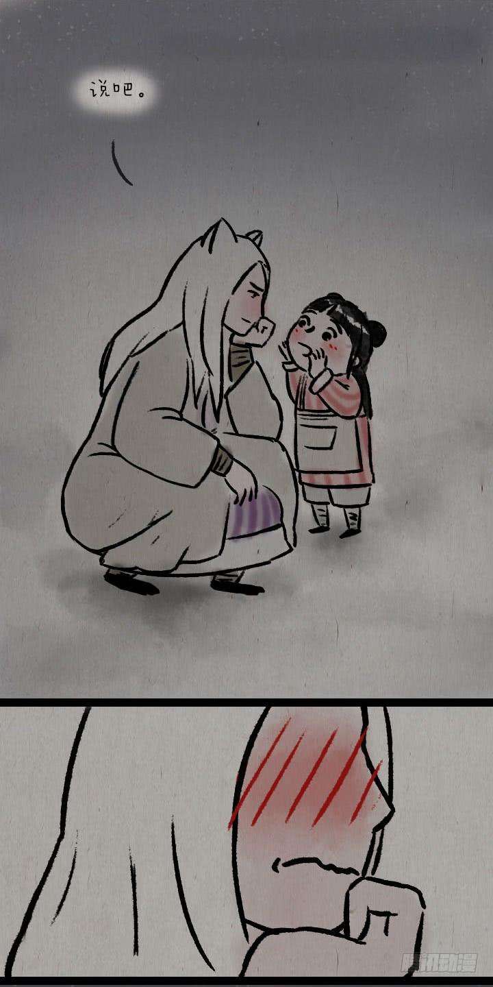 34.jpg