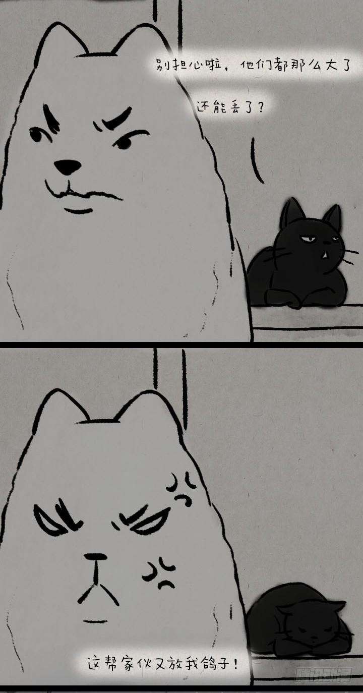 24.jpg