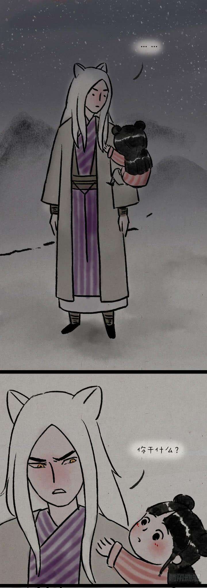 31.jpg