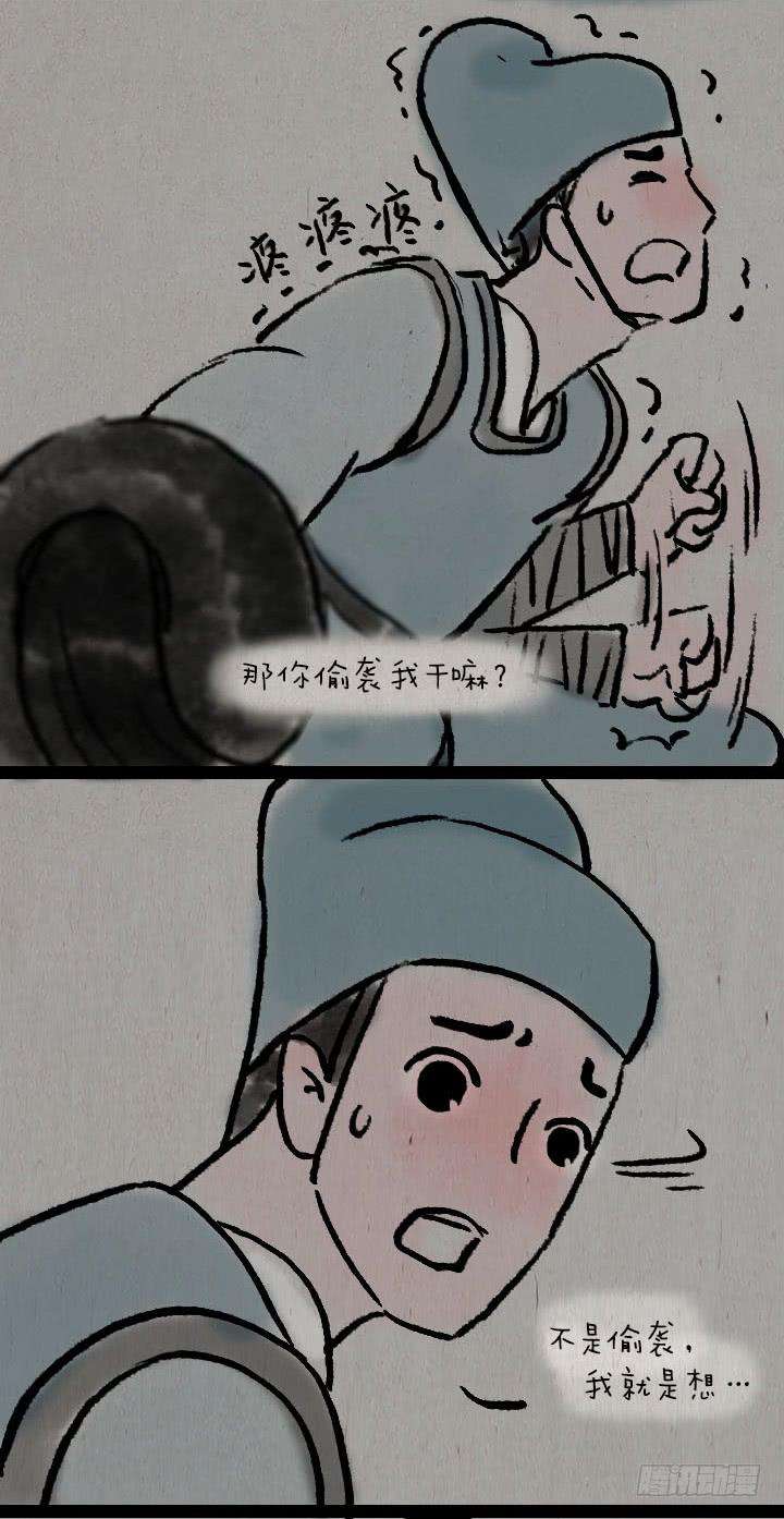 15.jpg