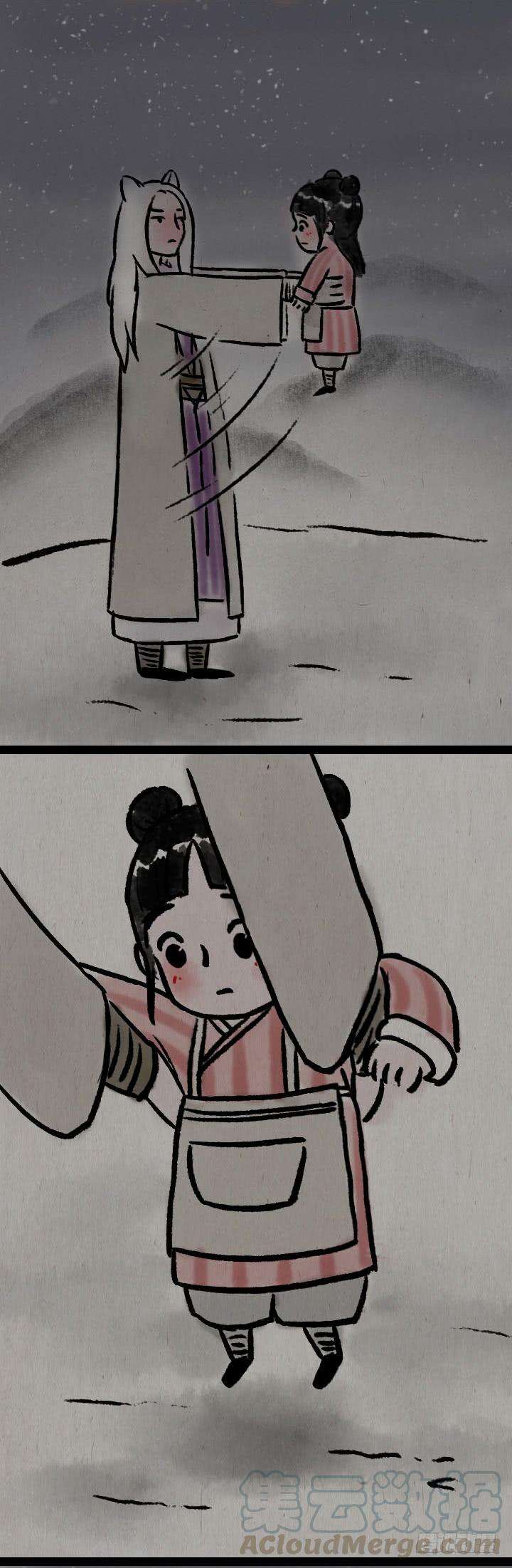 33.jpg