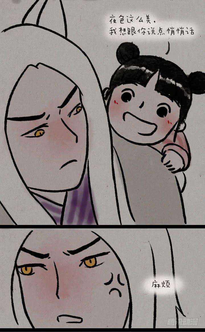 32.jpg