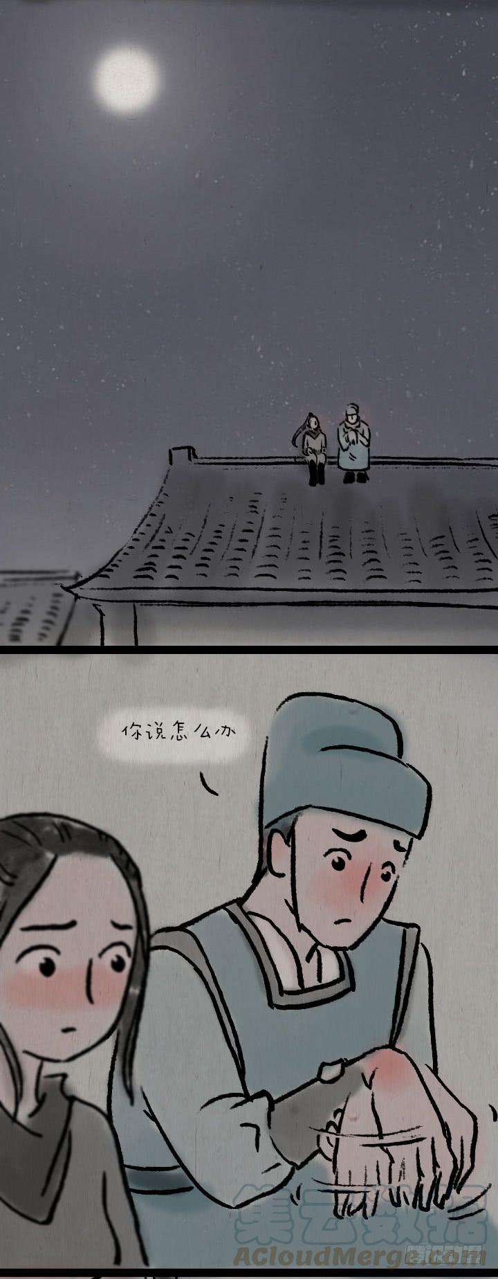 17.jpg