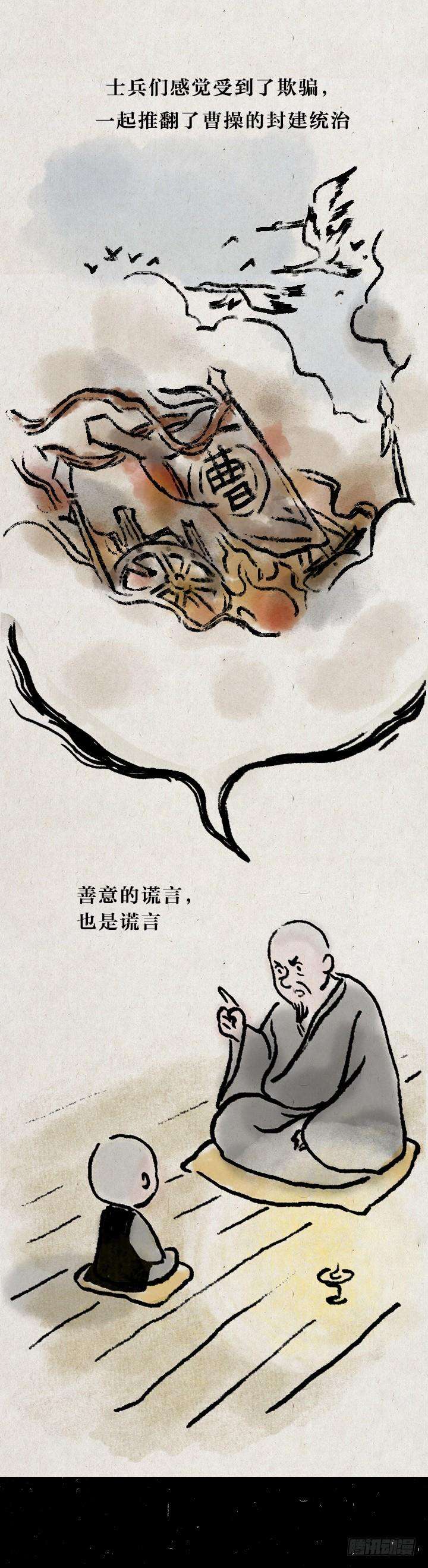 35.jpg