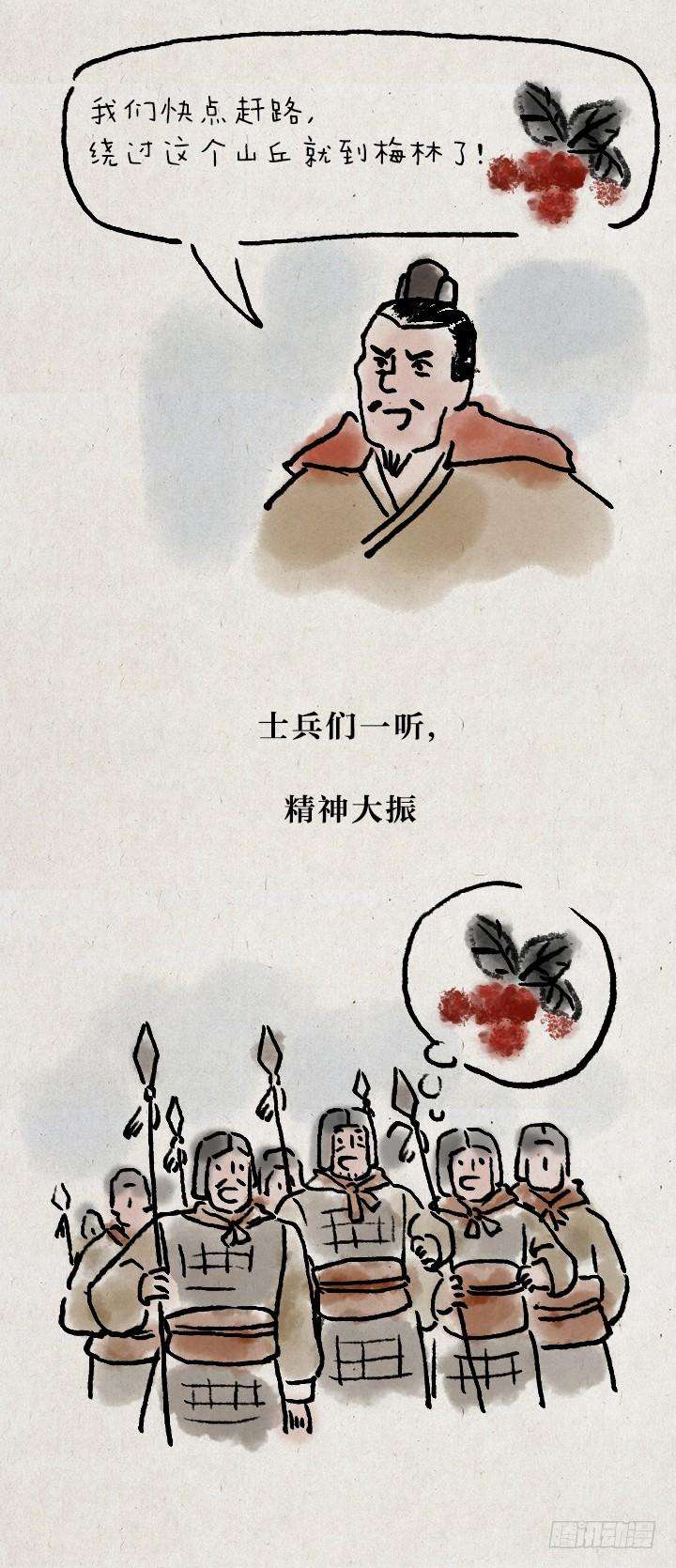 32.jpg