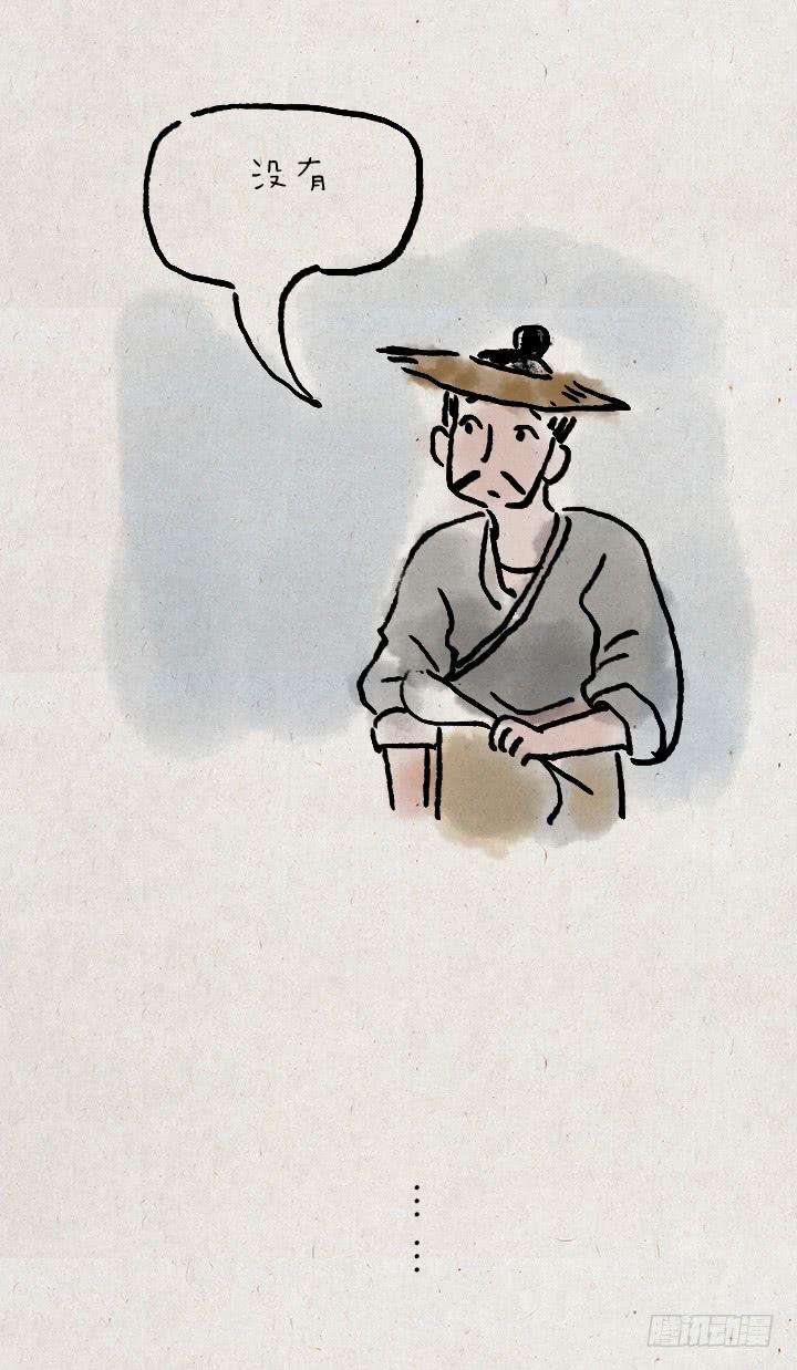 34.jpg