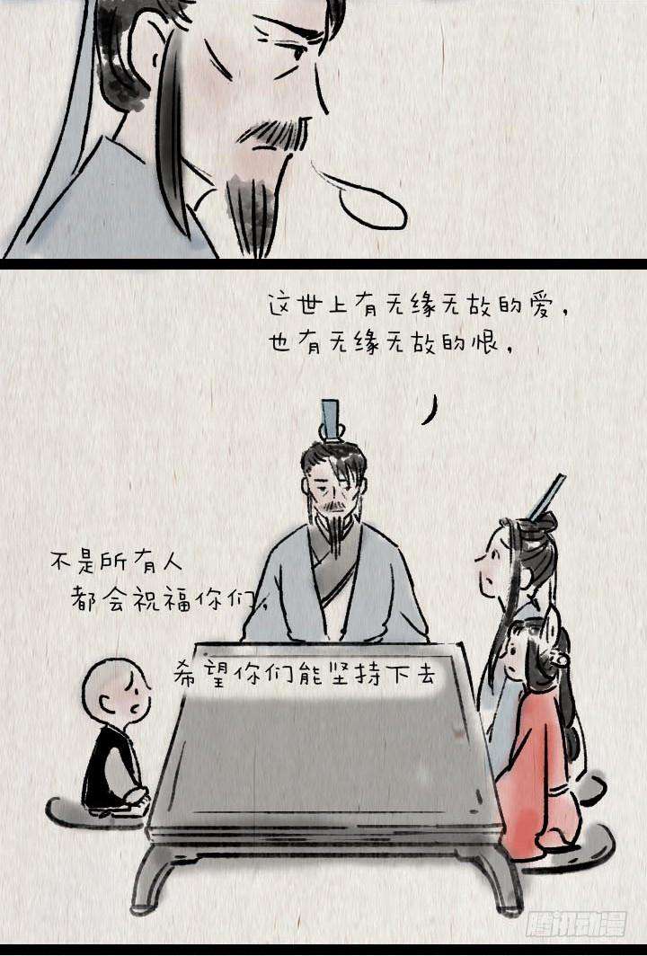 43.jpg
