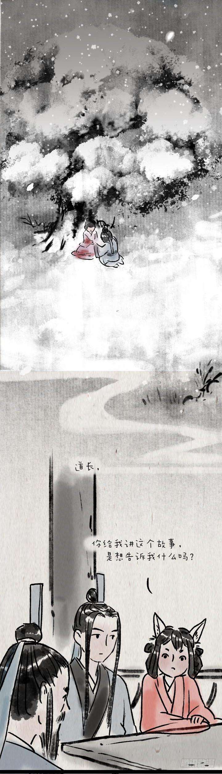 42.jpg