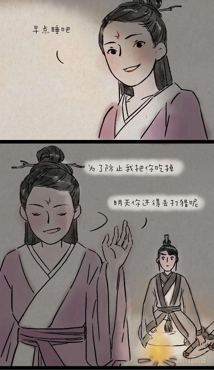 18.jpg