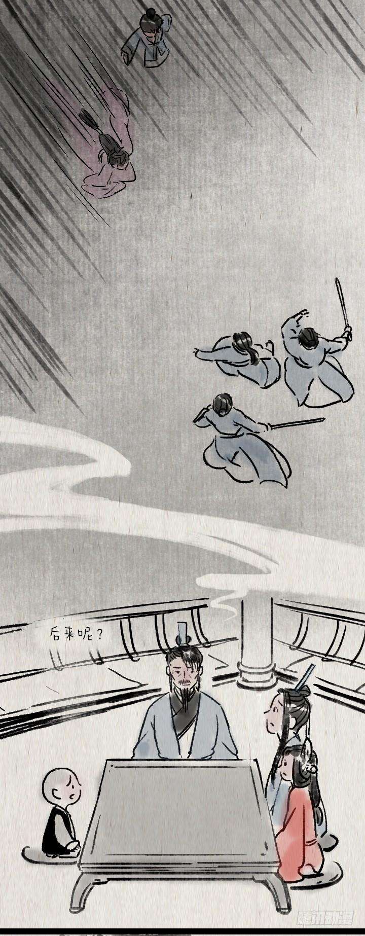 36.jpg
