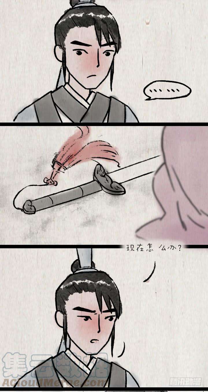 13.jpg