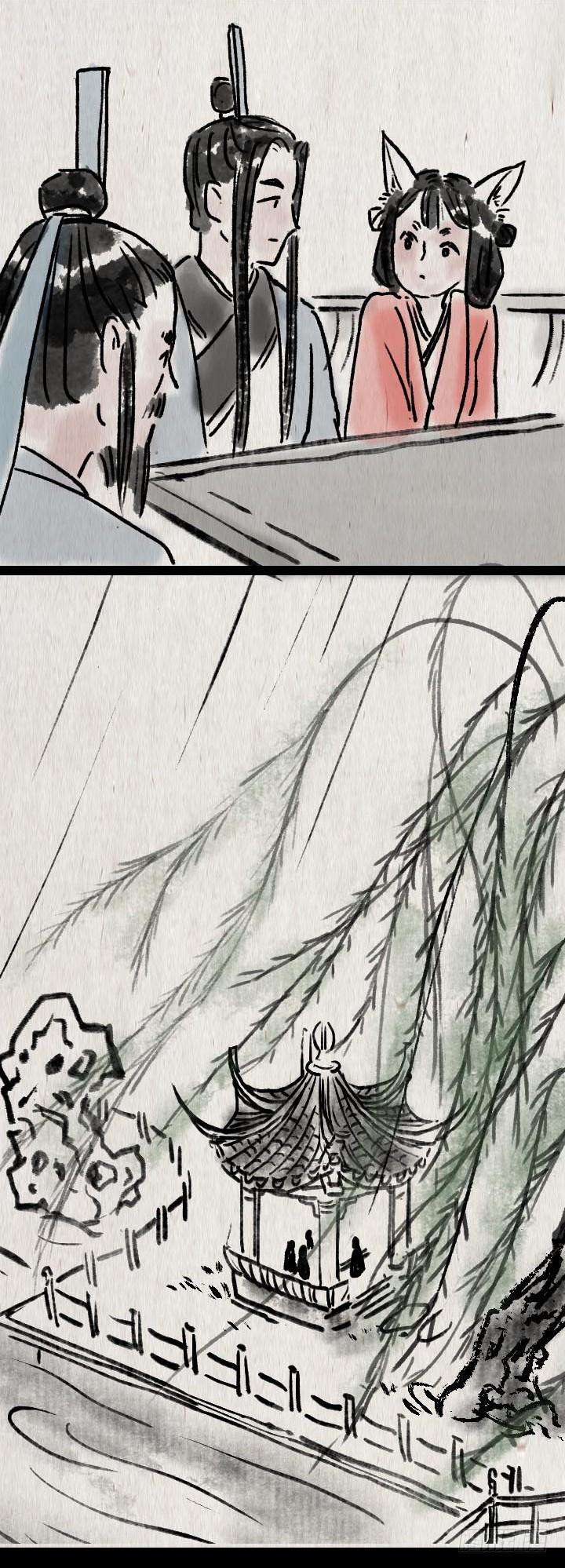44.jpg