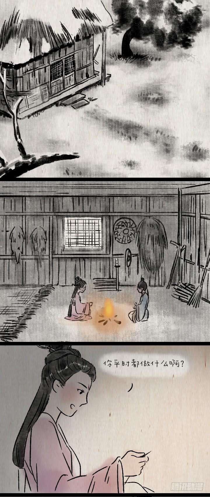 22.jpg
