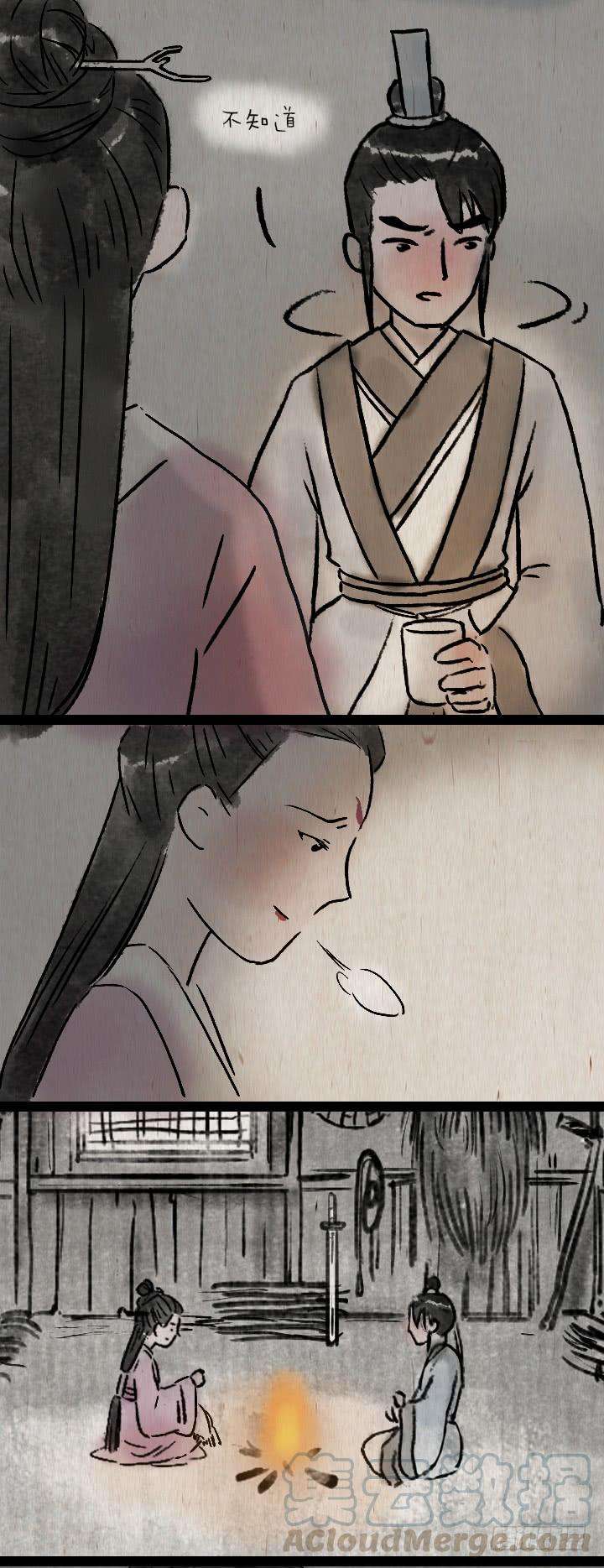 25.jpg