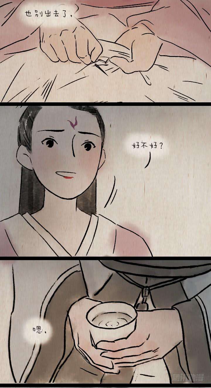28.jpg