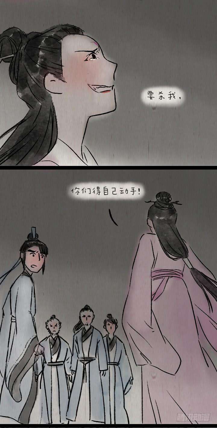 35.jpg