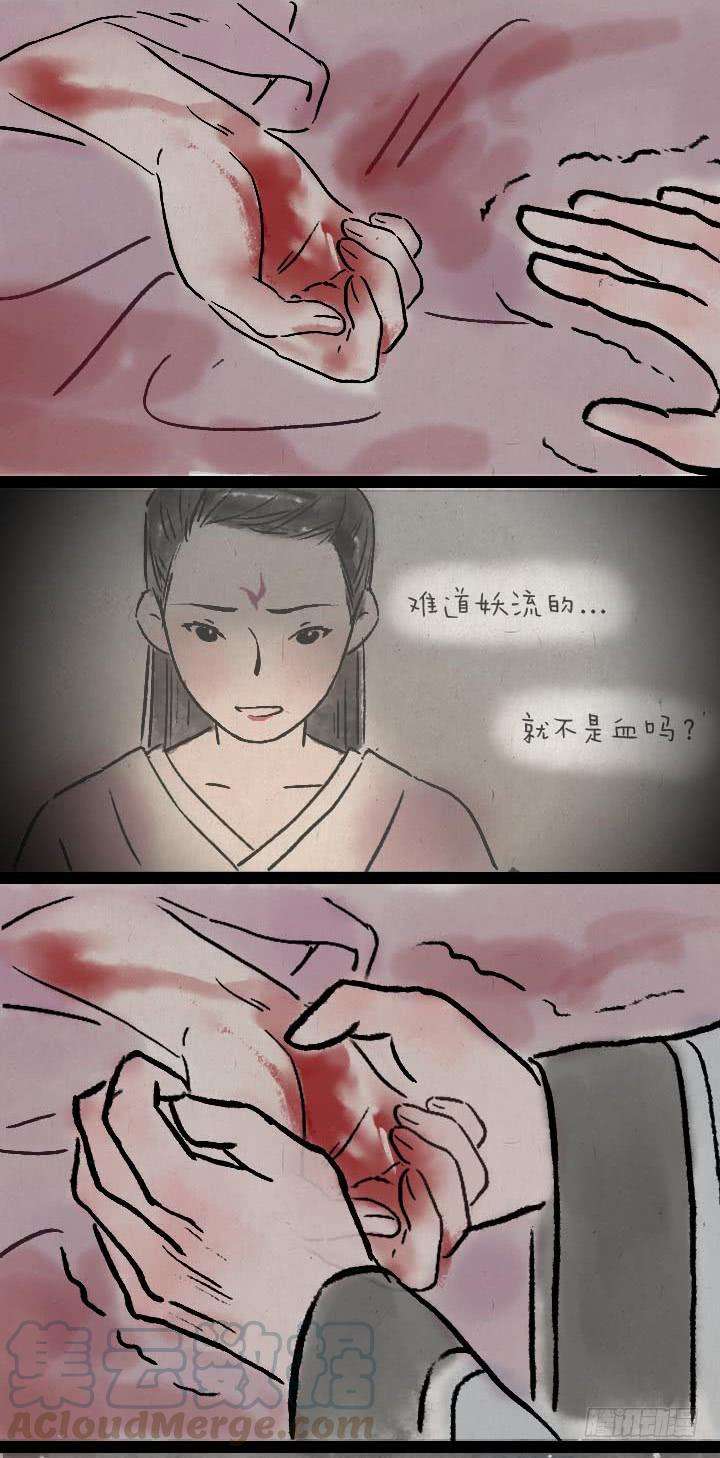 41.jpg
