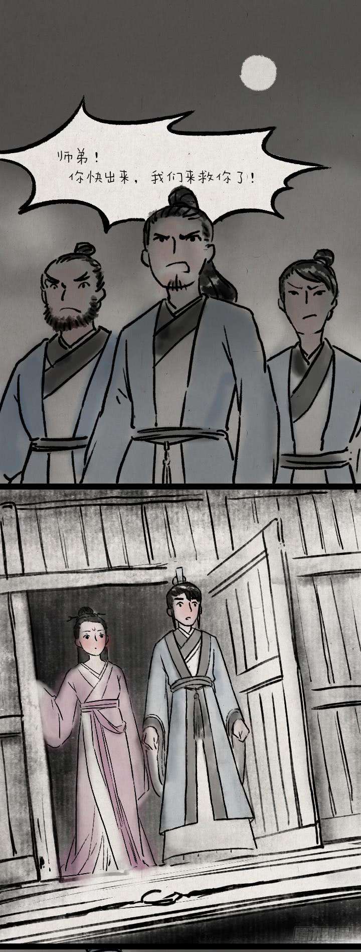 30.jpg