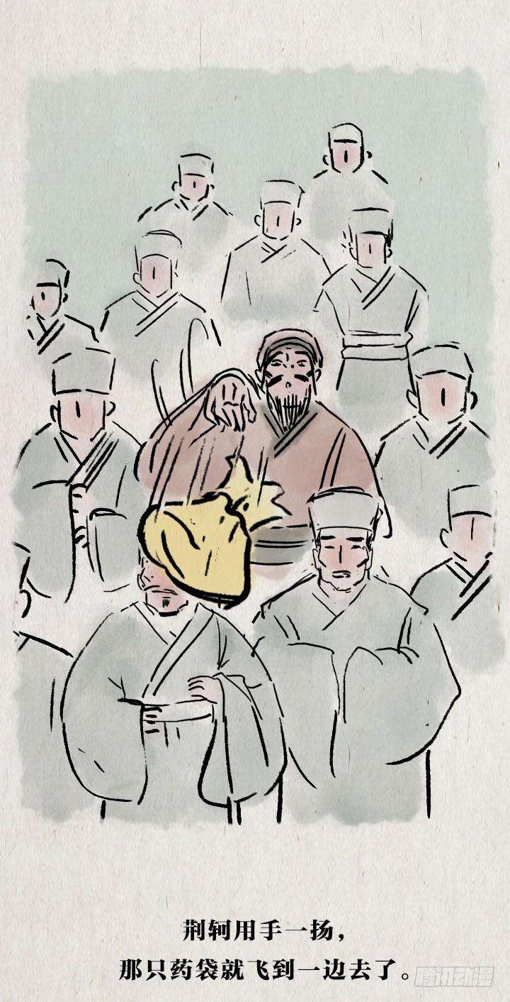 59.jpg