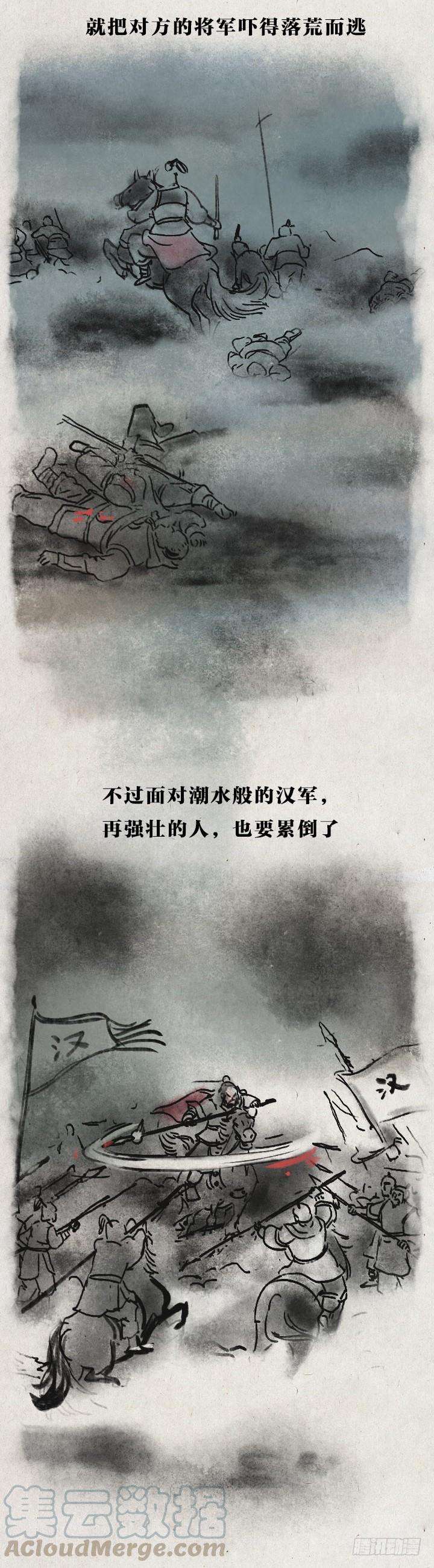 13.jpg
