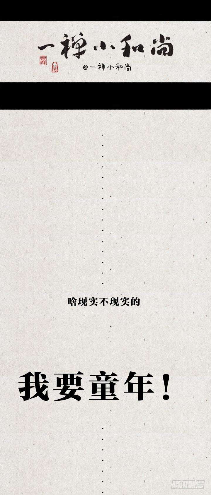 63.jpg