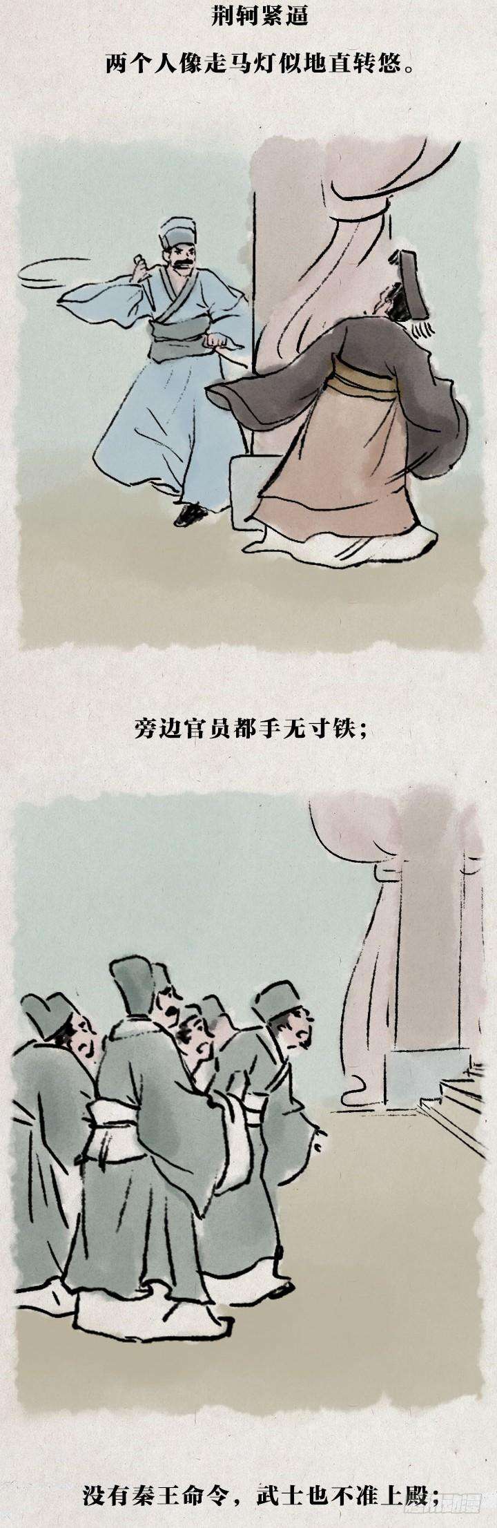 56.jpg