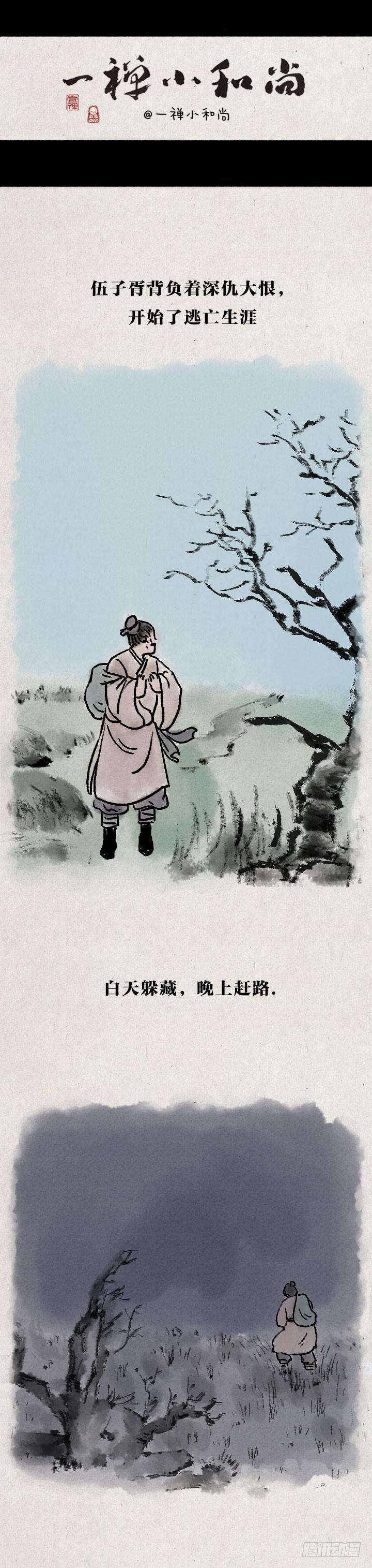 35.jpg