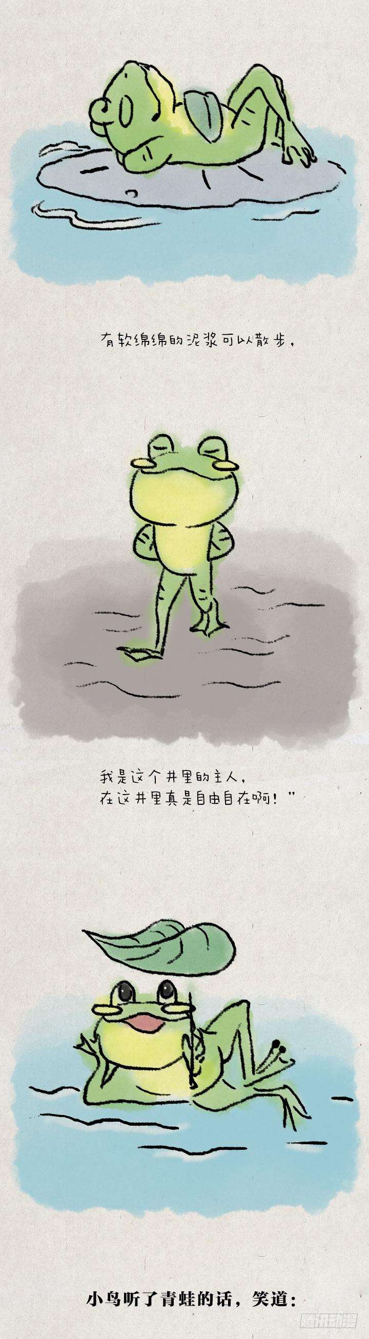 27.jpg