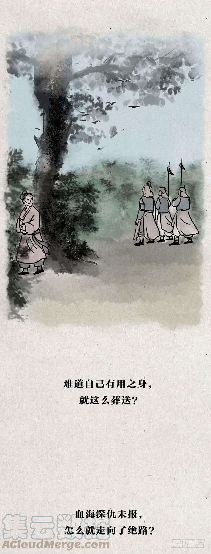 37.jpg