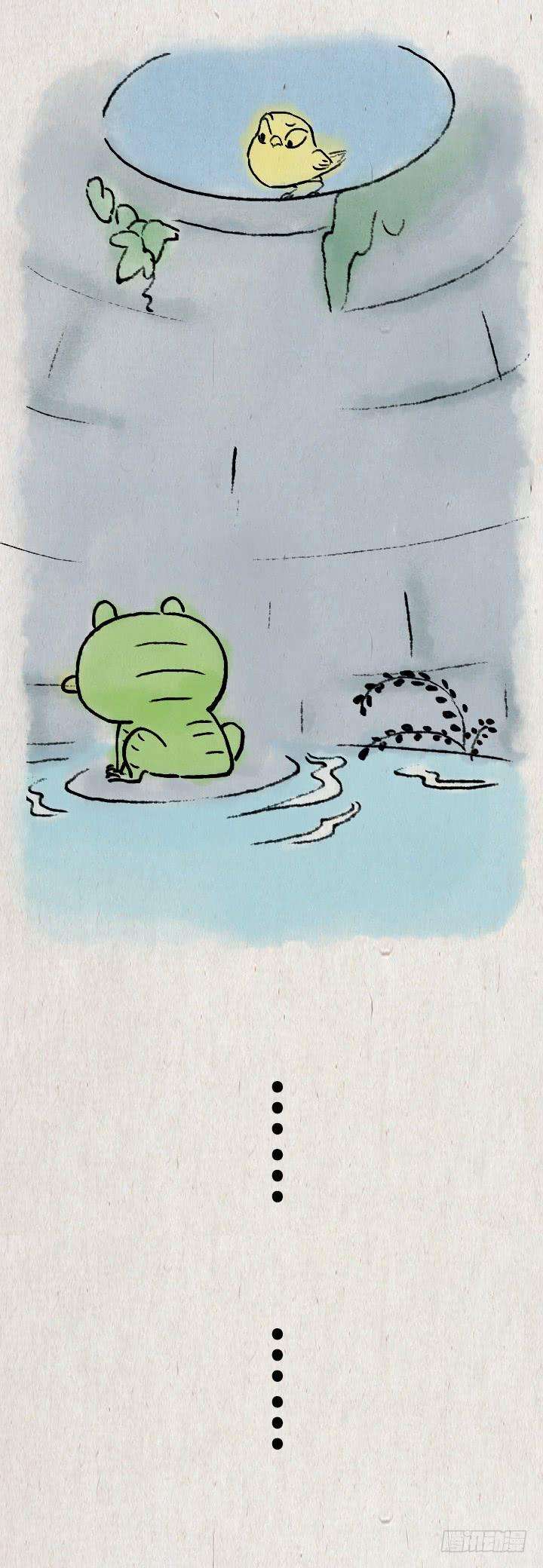 32.jpg
