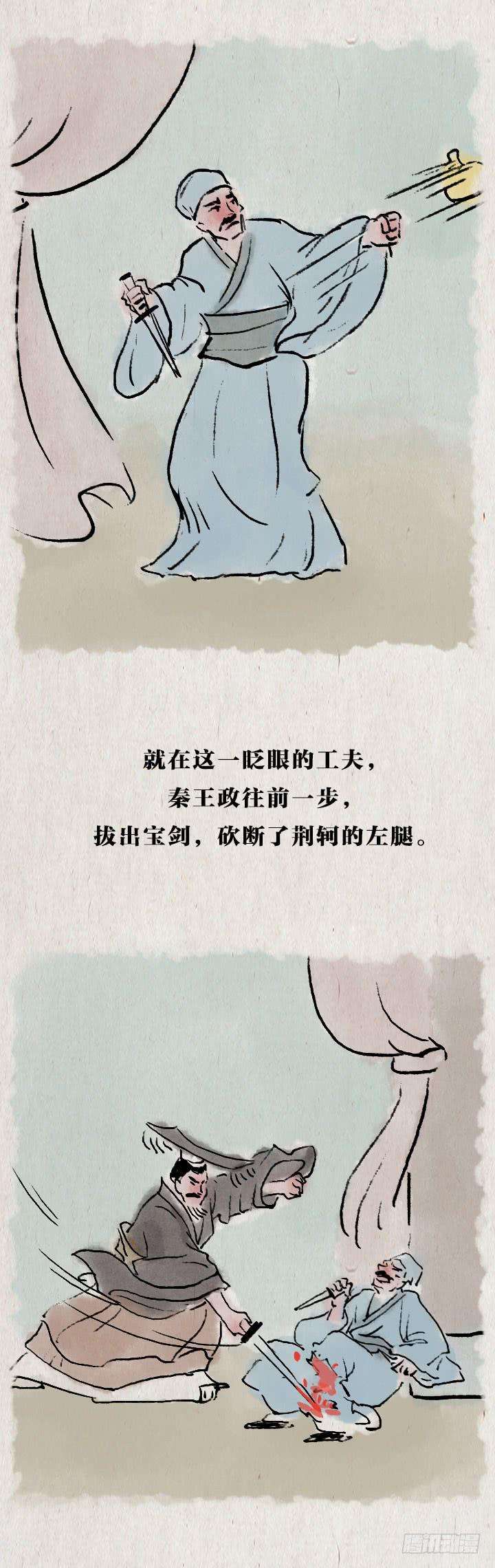 60.jpg
