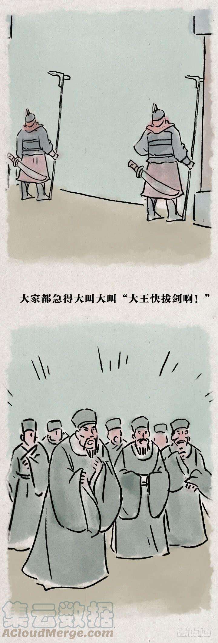 57.jpg