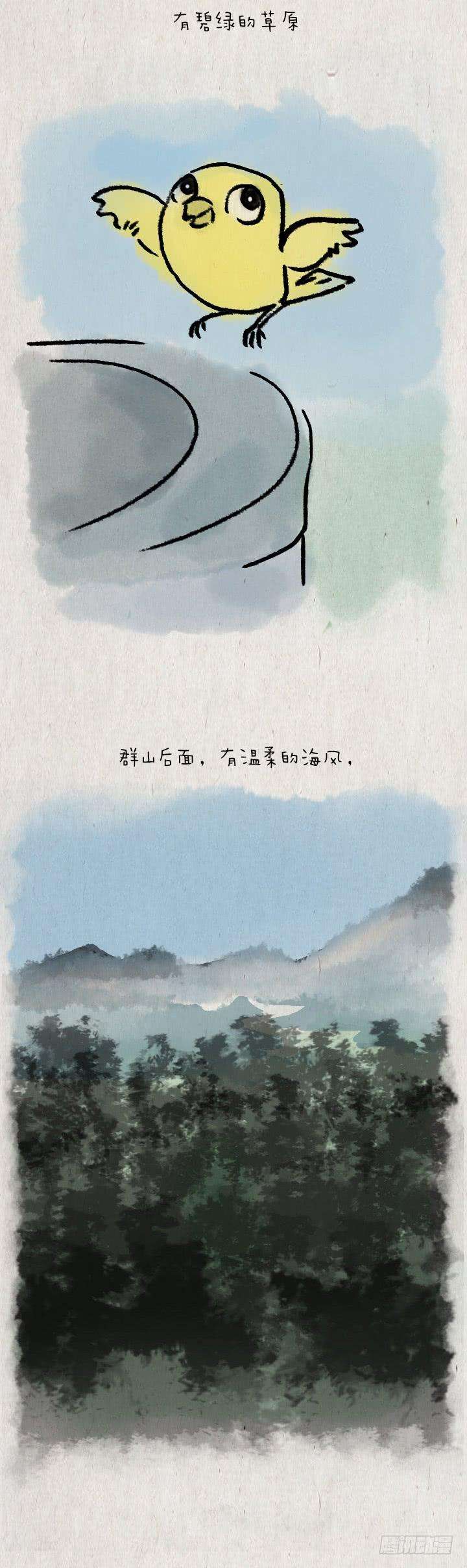 30.jpg
