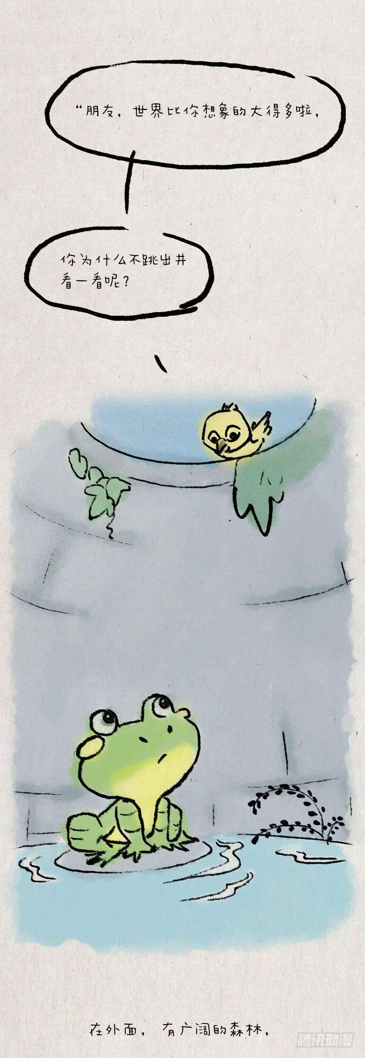 28.jpg