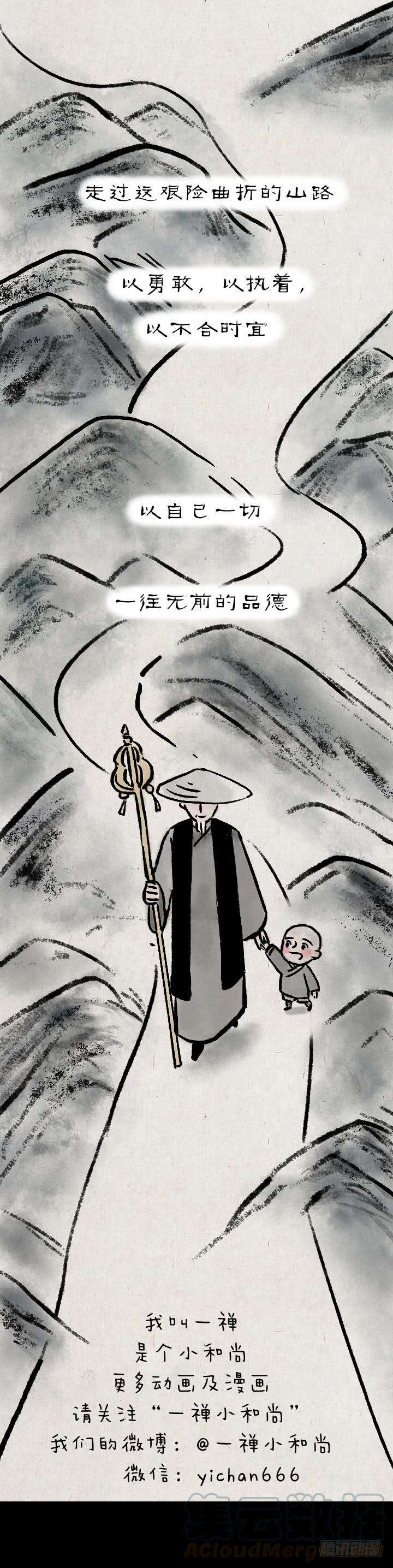 13.jpg