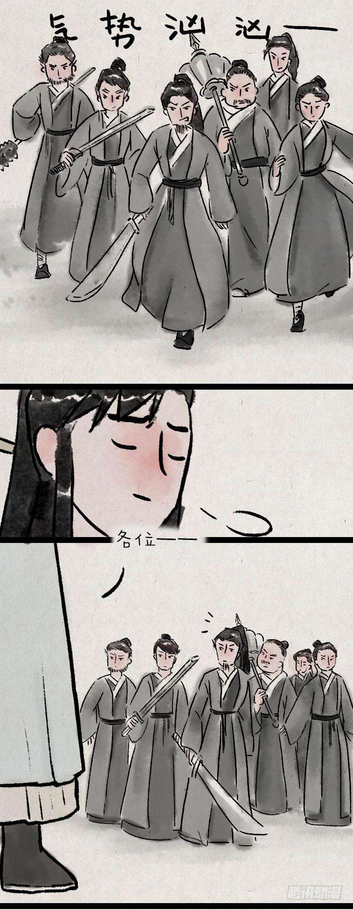19.jpg