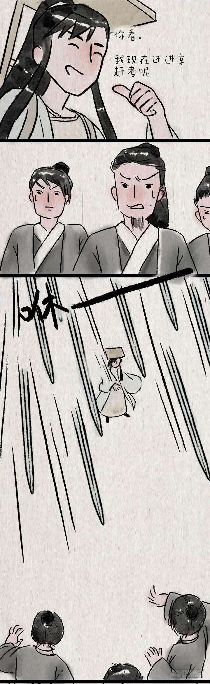 24.jpg
