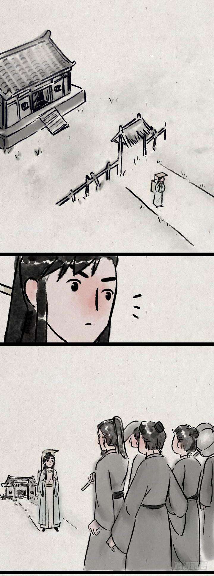 18.jpg