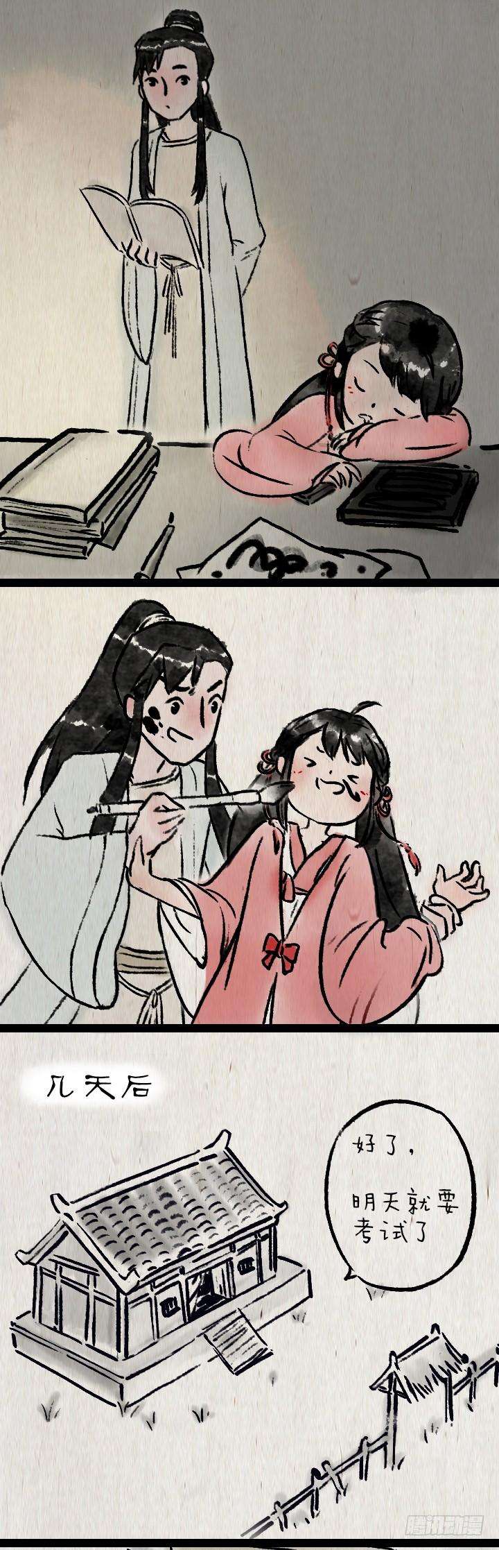 15.jpg