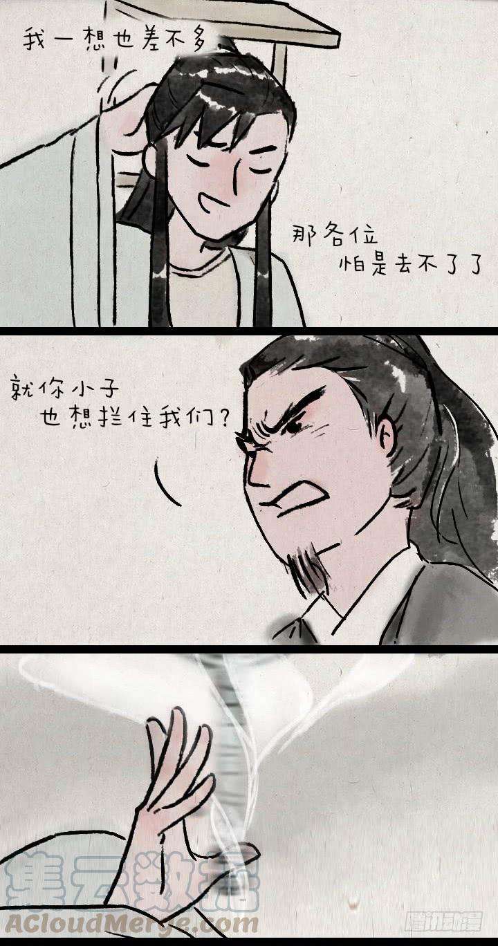 21.jpg