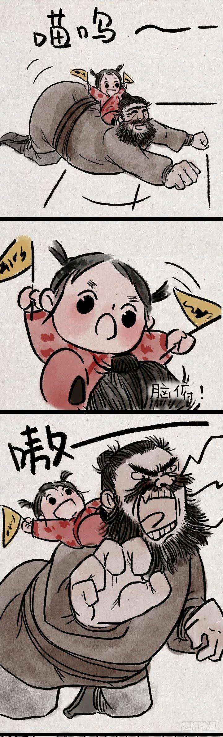 18.jpg