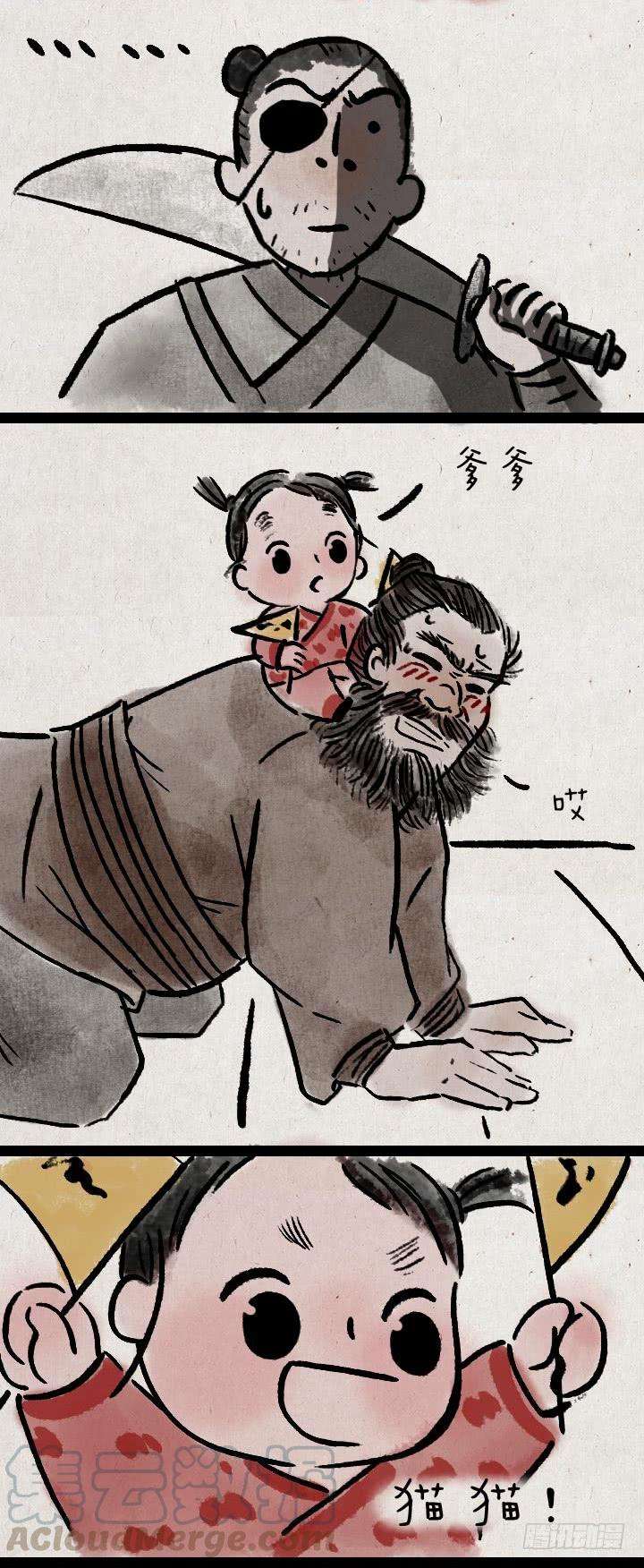 17.jpg