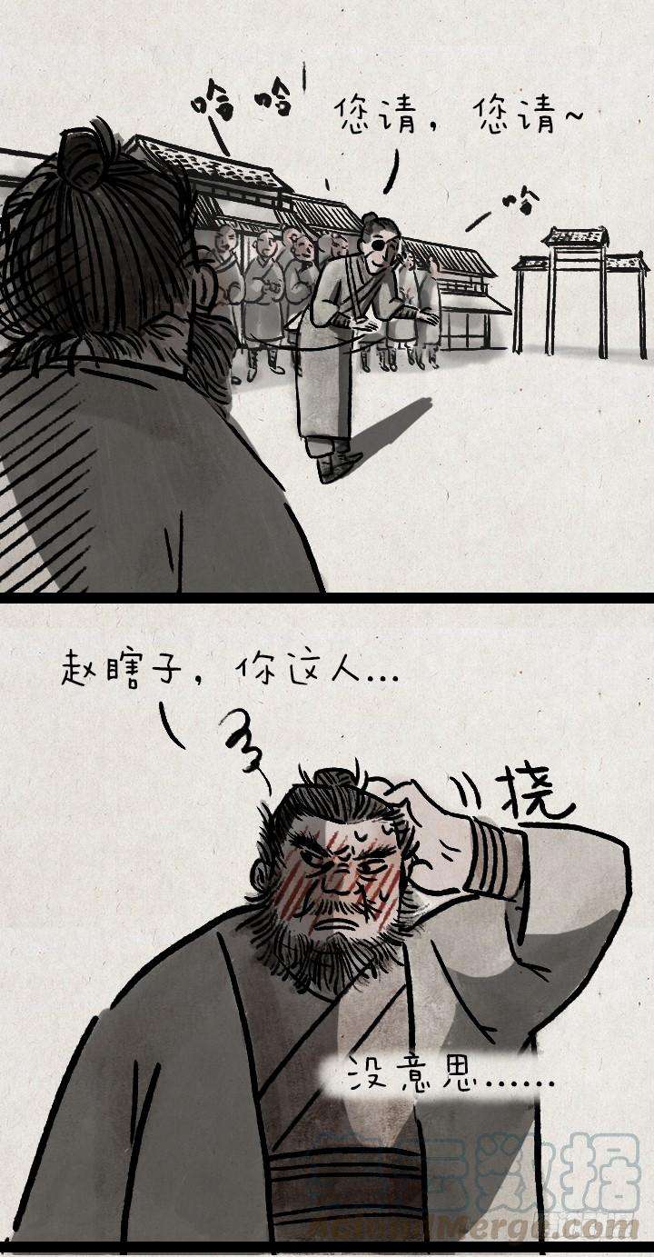 25.jpg