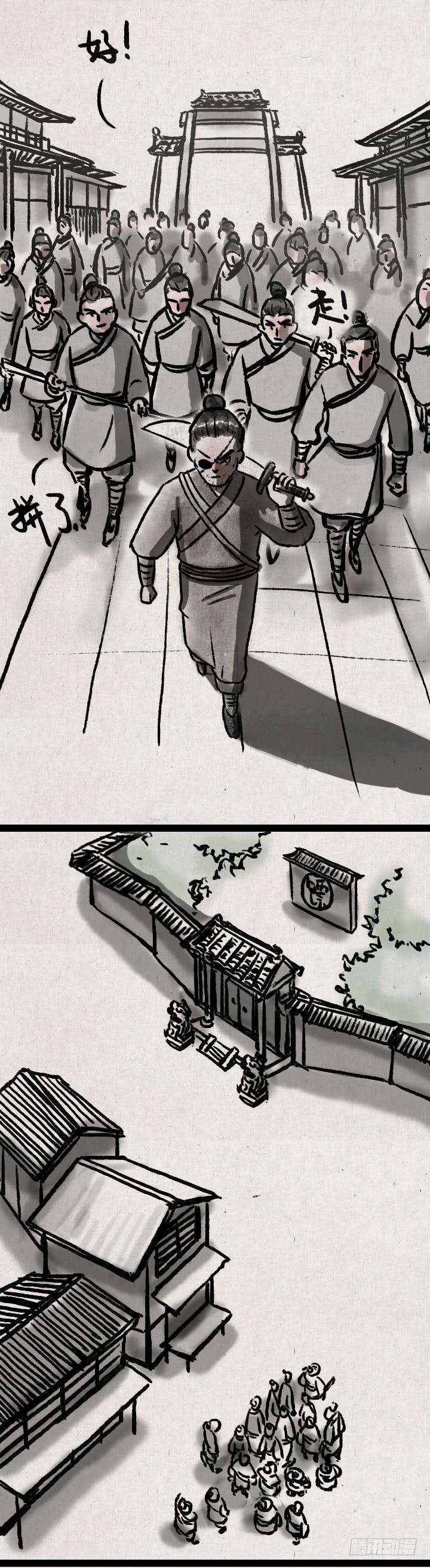 12.jpg