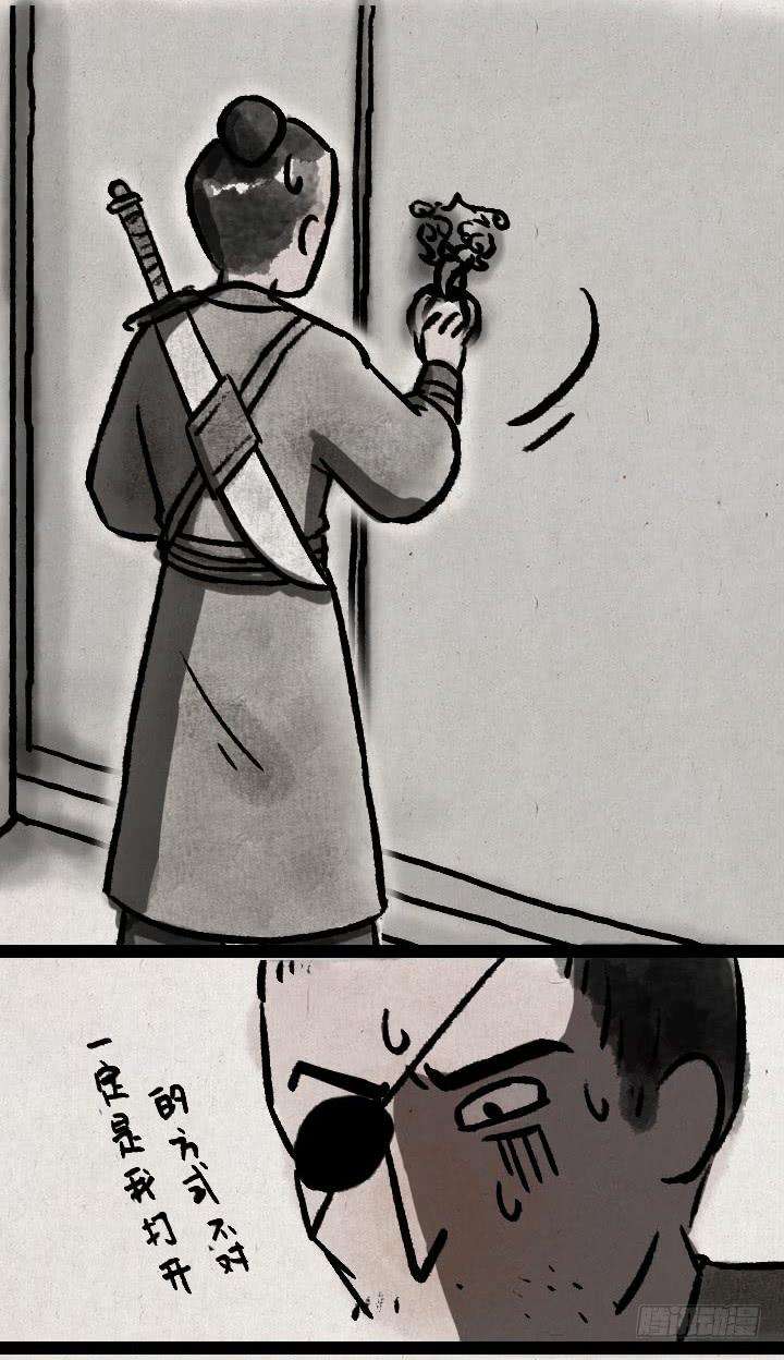 20.jpg