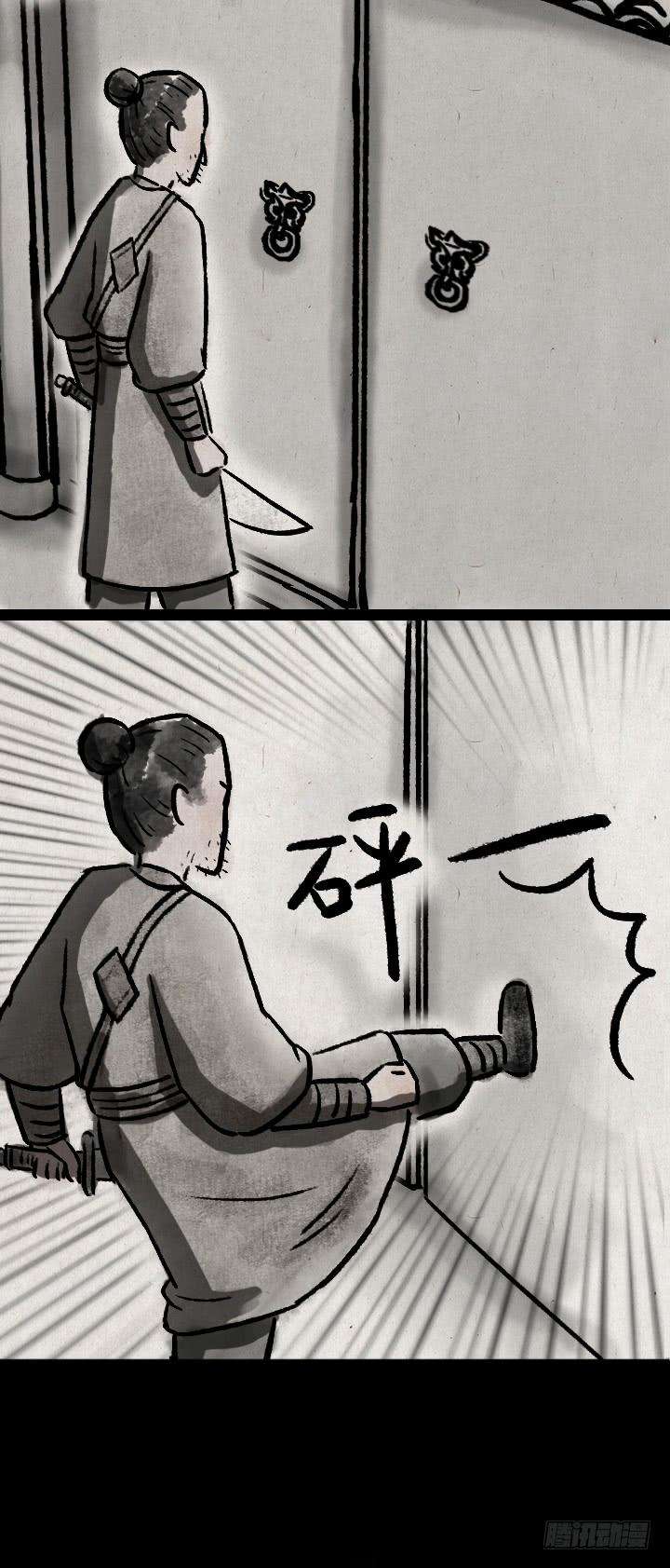 14.jpg