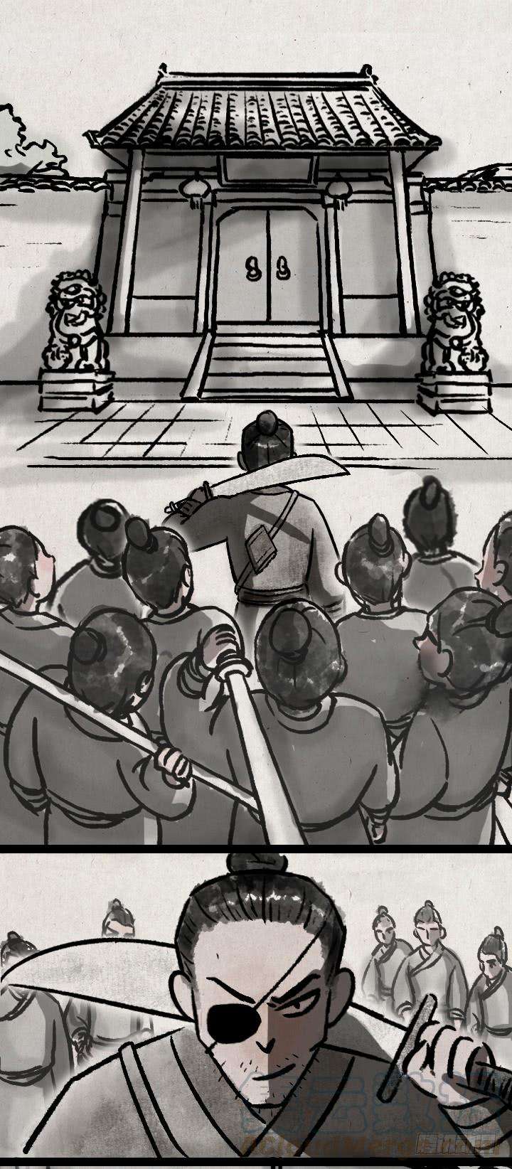 13.jpg